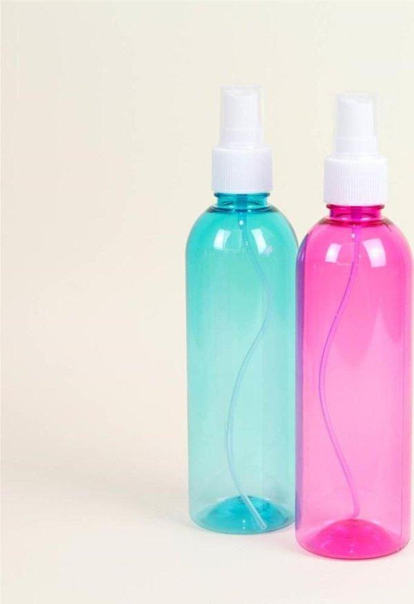 Trina Tekli Şişe 200 ml - Image 1