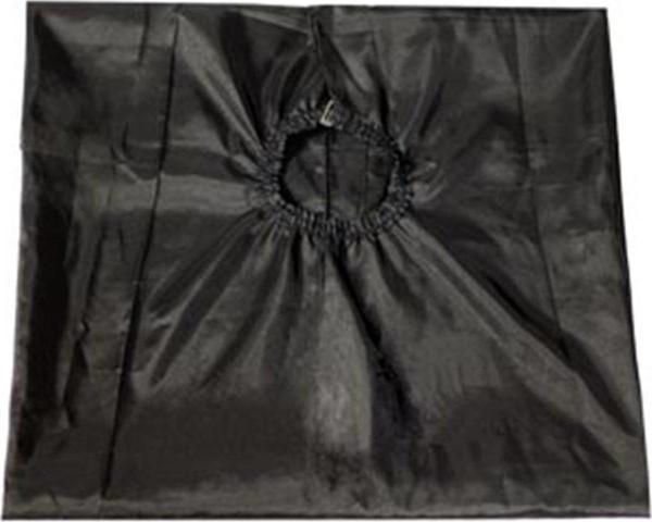 Trina Penuar - Image 1