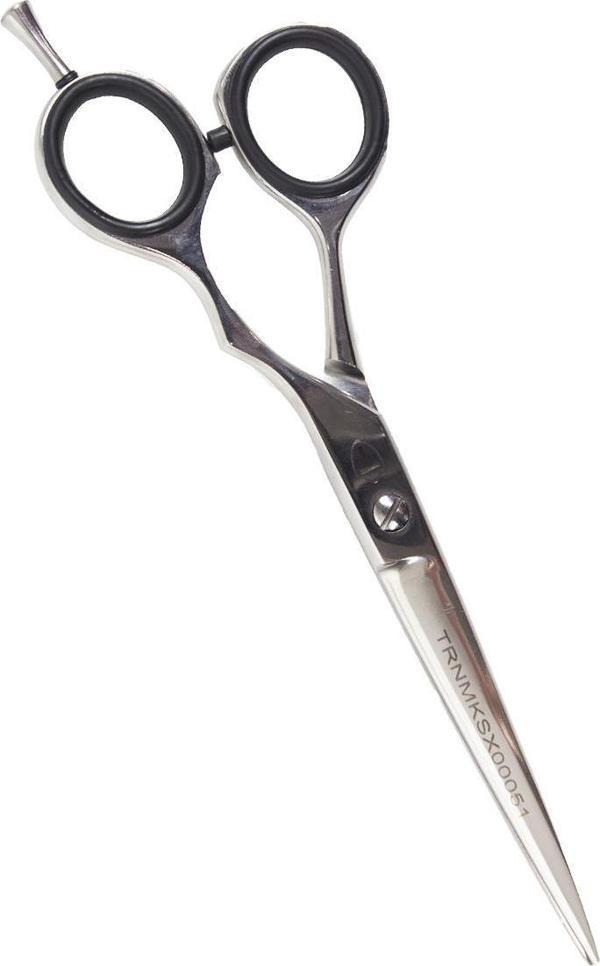 Trina Berber Makası 6.5" - 51 - Image 1