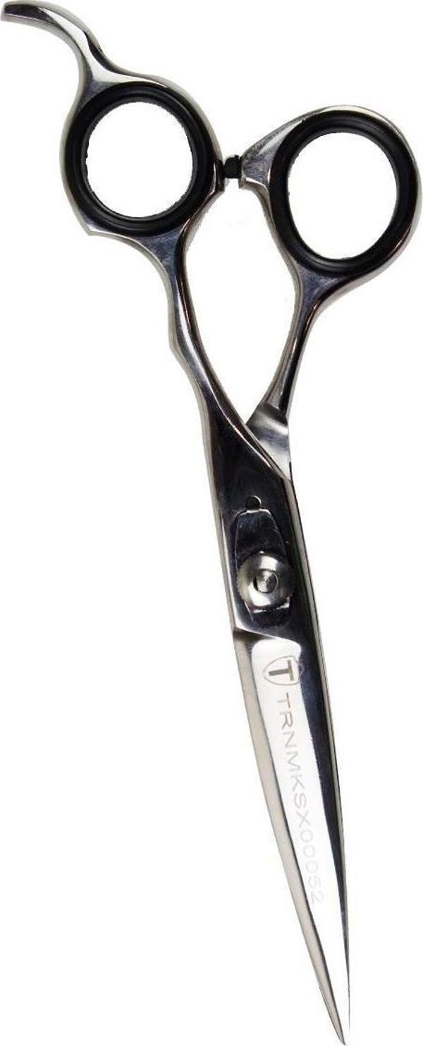 Trina Berber Makası 6.5" - 52 - Image 1