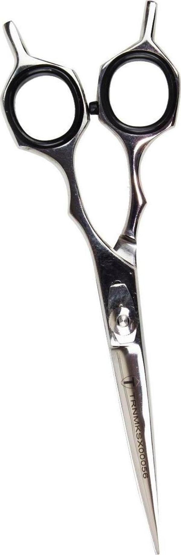Trina Berber Makası 6.5" - 56 - Image 1