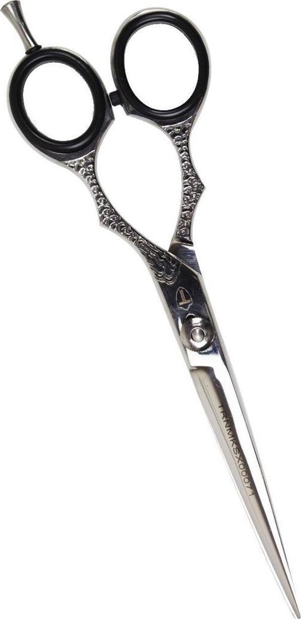 Trina Berber Makası 6.5" - 71 - Image 1