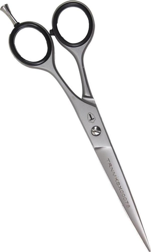 Trina Berber Makası 6.5" - 76 - Image 1