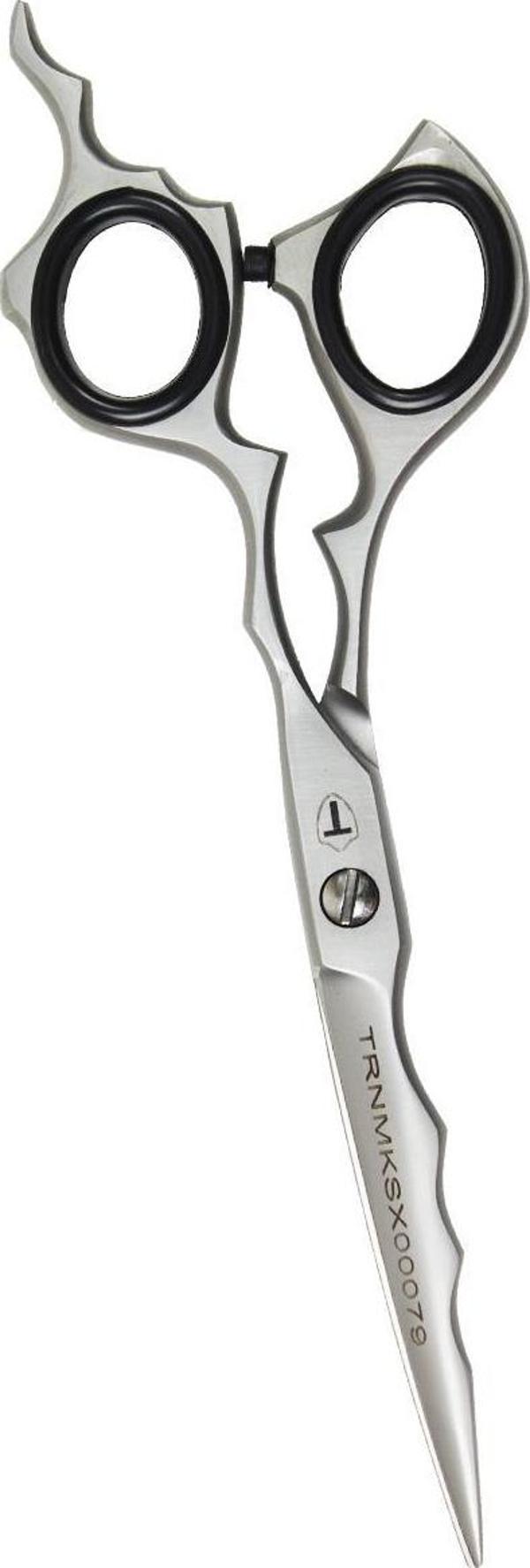 Trina Berber Makası 6.5" - 79 - Image 1
