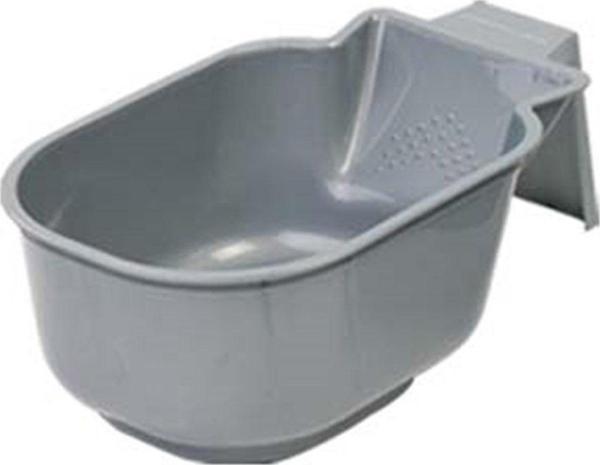 Trina Saç Boya Kabı 24 - Image 1