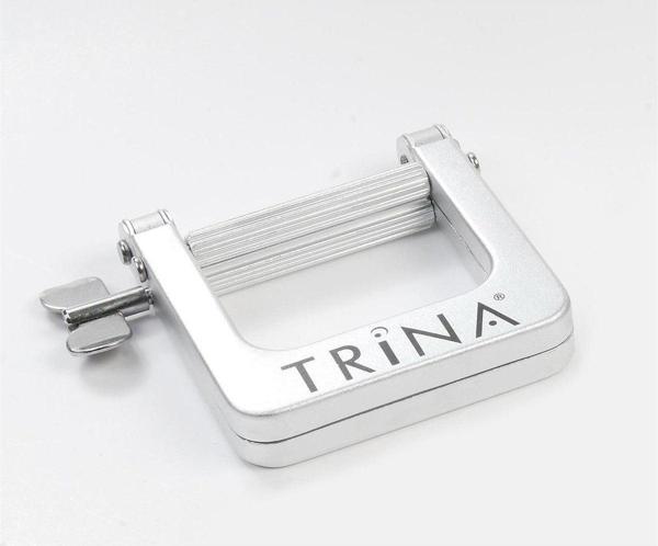 Trina Saç Boya Sıkıcısı -014 - Image 1