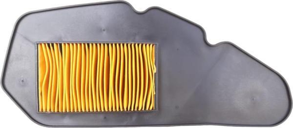 Motospartan Hava Filtresi Rks Wildcat 125 - Image 1