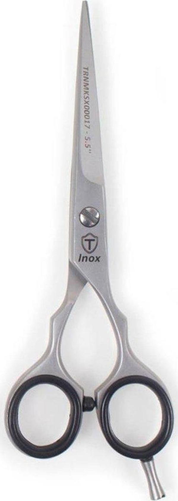 Trina Berber Makası 5,5" - Image 1
