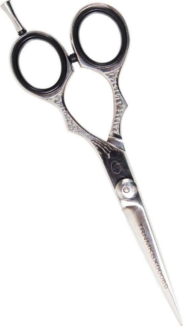 Trina Berber Makası 5.5" - 69 - Image 1