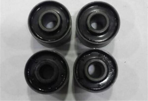 Dachuı Arka Dişli Takozu Mondıal Xtreme 150-200 Cg 125 Agk 125 Cxm250a Tel Jant İçin (4adet) - Image 1