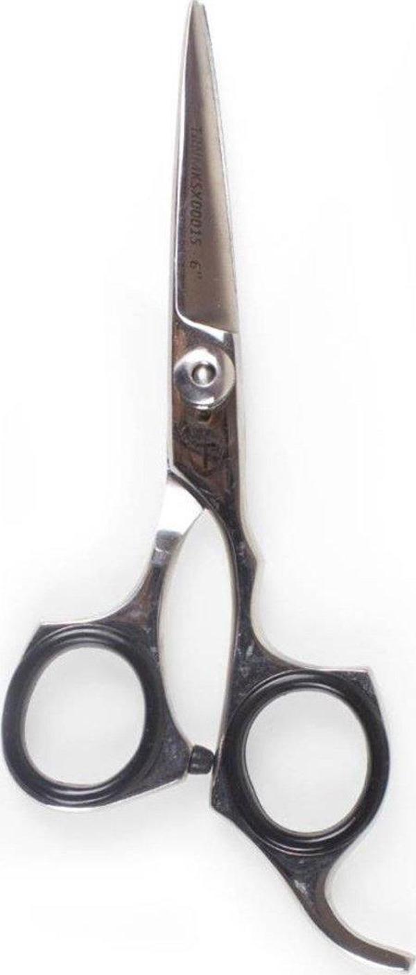 Trina Berber Makası 6" - Image 1