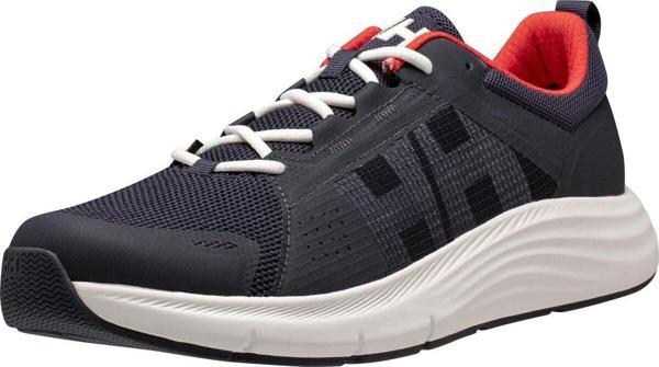 Helly Hansen Hp Ahiga Evo 5 Erkek Spor Ayakkabı Hha.11937 597 41 - Image 1