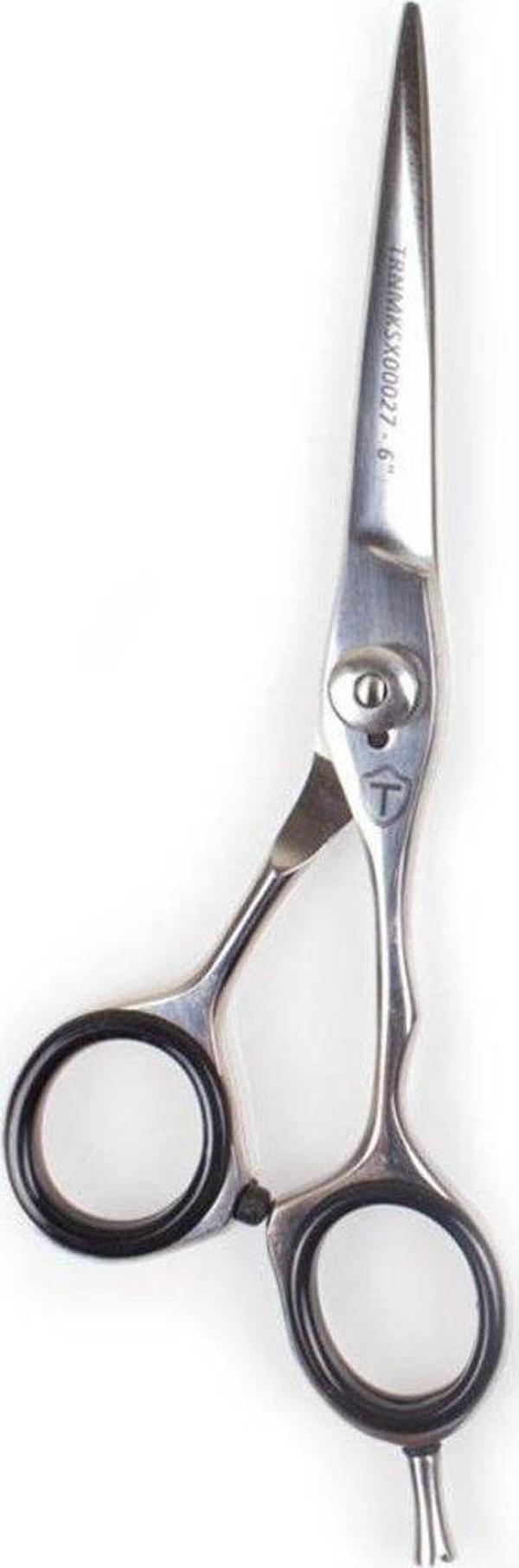 Trina Berber Makası 6" - Image 1