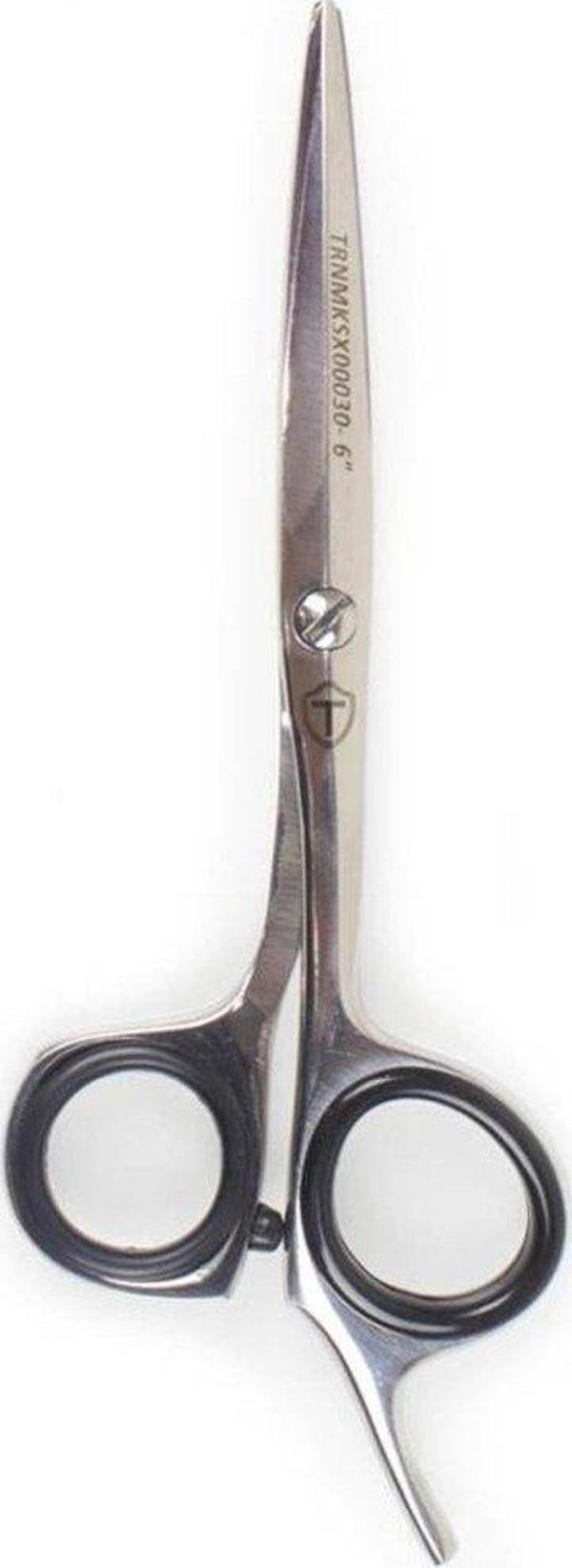 Trina Berber Makası 6" - Image 1