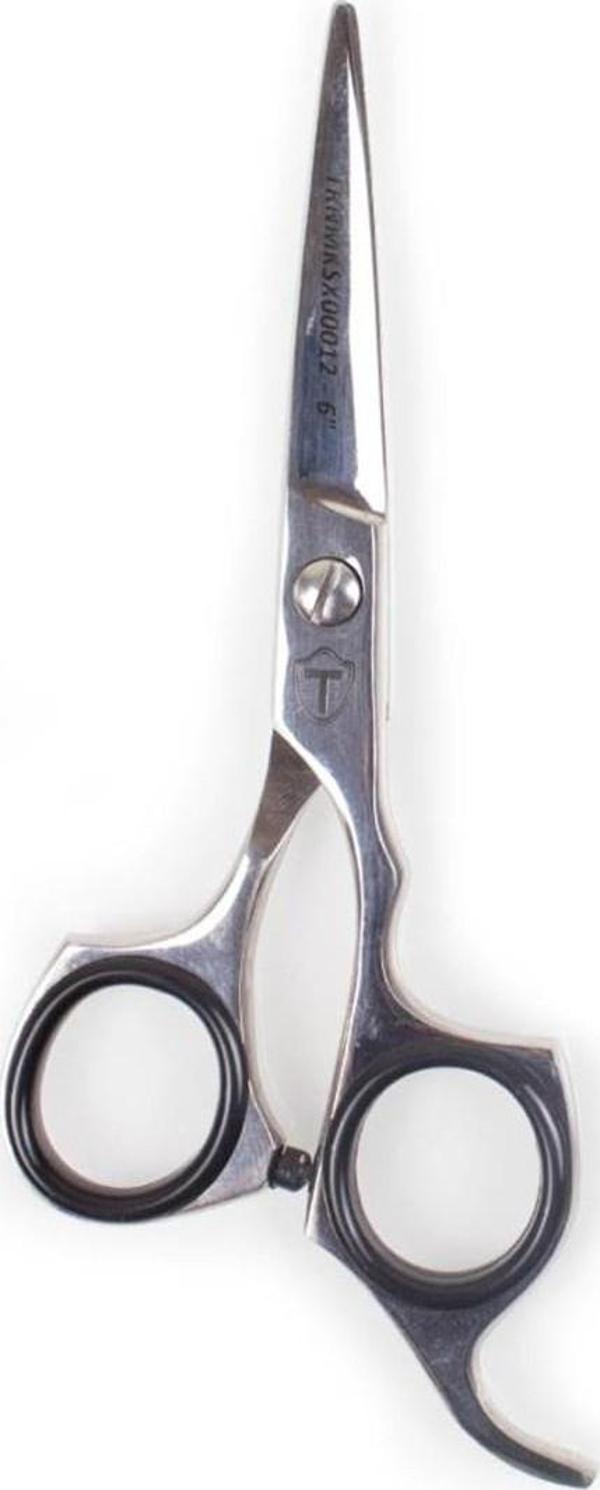 Trina Berber Makası 6" - Image 1
