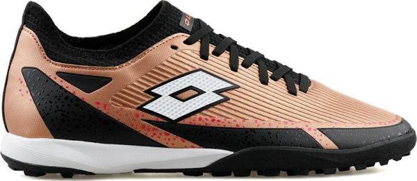 Lotto 4M Arbitro Tf Erkek Halı Saha Ayakkabısı 101503180 - Image 1