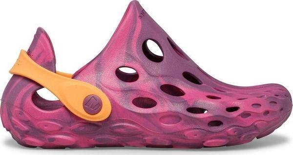 Merrell Hydro Moc Çocuk Su Ayakkabısı 29 - Image 1
