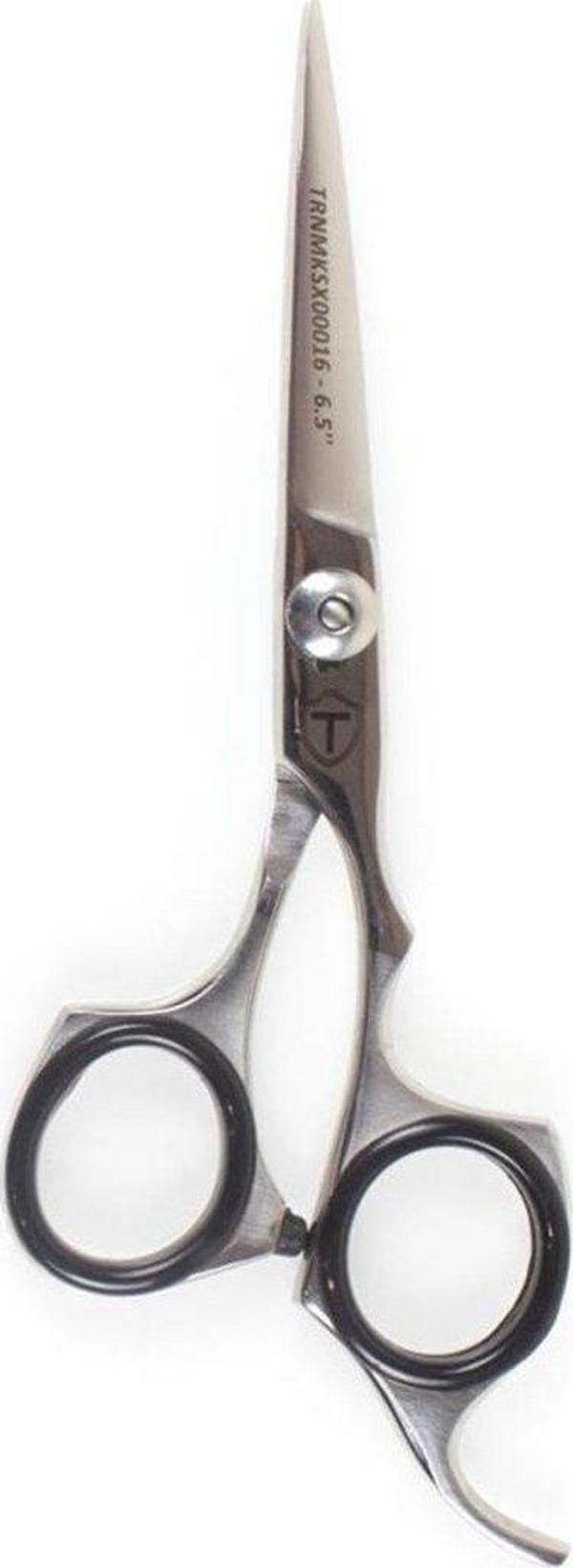 Trina Berber Makası 6,5" - Image 1