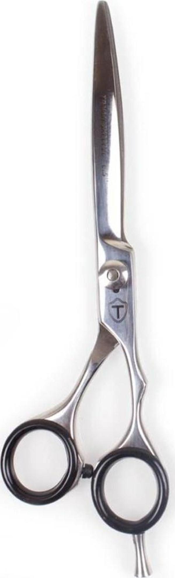 Trina Berber Makası 6,5" - Image 1