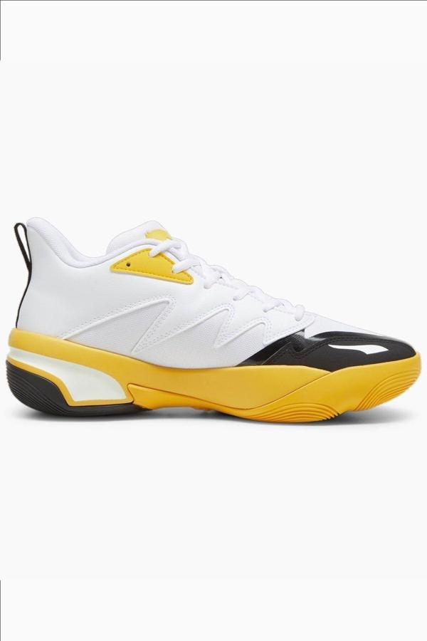 Puma Genetics Erkek Basketbol Ayakkabısı 37990503 43 - Image 1