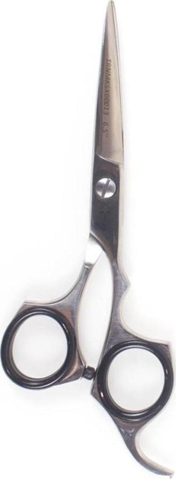Trina Berber Makası 6,5" - Image 1
