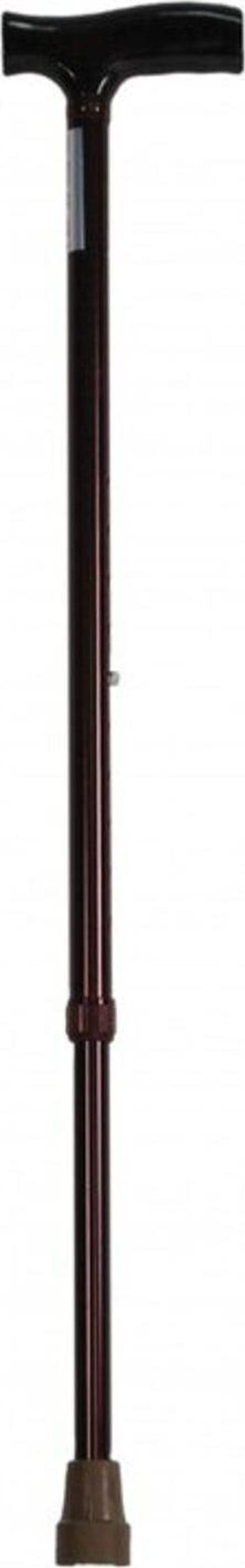 P510 Baston Bronz - Image 1