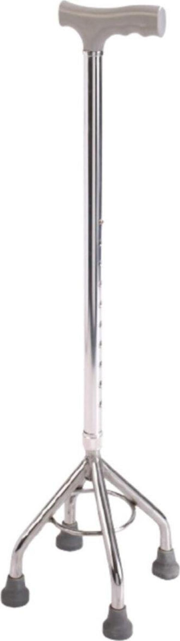 Pyl P542 Quadripod Baston - Image 1