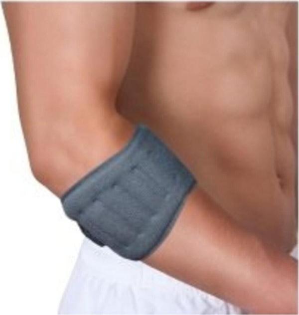 3110 Epicare Brace (epikondilit Bandı) - Image 1