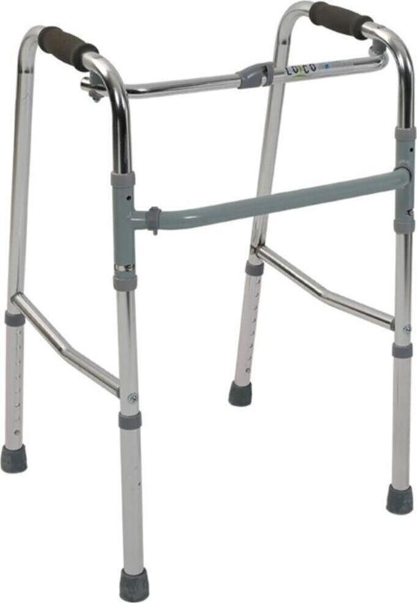 Alüminyum Walker Locco Pr-440 - Image 1
