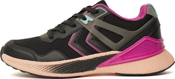 Hummel 900559-1033 Galia Kadın Koşu Ayakkabısı - Image 1