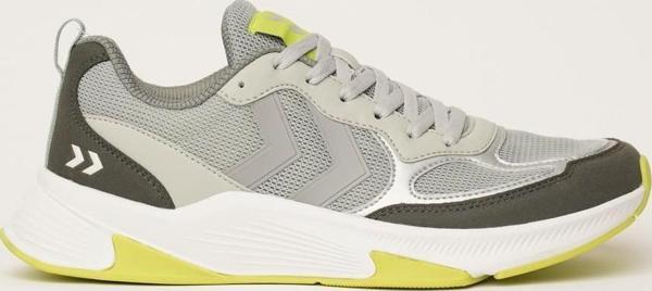 Hummel 900570-1100 Laruso Erkek Koşu Ayakkabısı - Image 1