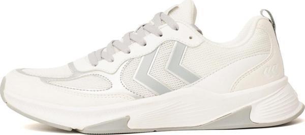 Hummel 900570-9001 Laruso Unisex Koşu Ayakkabısı - Image 1