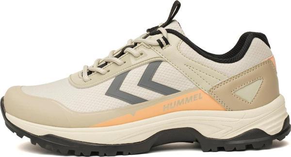 Hummel 900546-9296 Bolly Unisex Outdoor Ayakkabı - Image 1