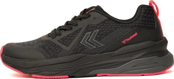 Hummel 900573-2025 Memphis Kadın Koşu Ayakkabısı - Image 1