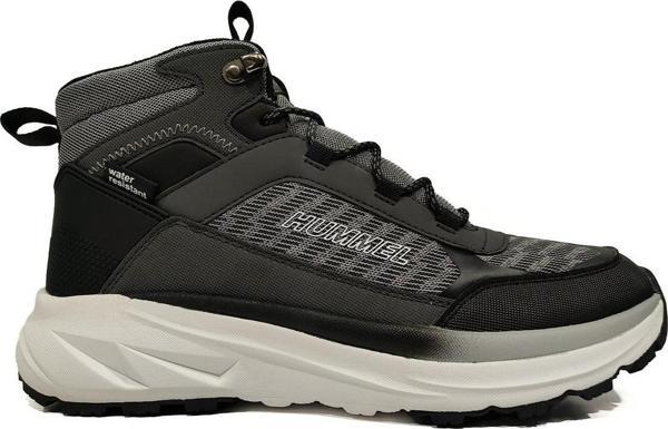 Hummel 900611-2001 Urza High Erkek Outdoor Ayakkabı - Image 1