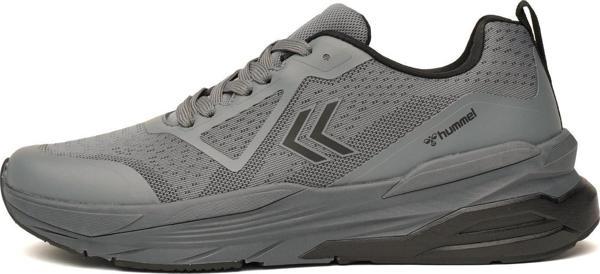 Hummel 900573-2267 Memphis Unisex Koşu Ayakkabısı - Image 1