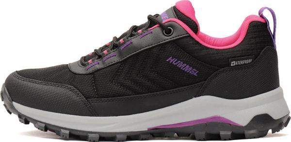 Hummel 900375-1033 Lemos Kadın Outdoor Ayakkabı - Image 1