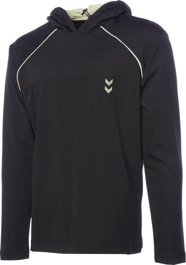 Hummel 921963-2001 Gena Erkek Spor Ceket - Image 1