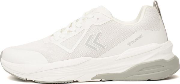 Hummel 900573-9001 Memphis Kadın Koşu Ayakkabısı - Image 1