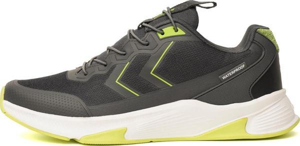 Hummel 900581-2267 Nixone Erkek Koşu Ayakkabısı - Image 1
