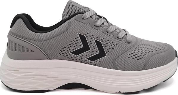 Hummel 900585-2252 Opac Unisex Koşu Ayakkabısı - Image 1