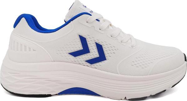 Hummel 900585-9049 Opac Unisex Koşu Ayakkabısı - Image 1