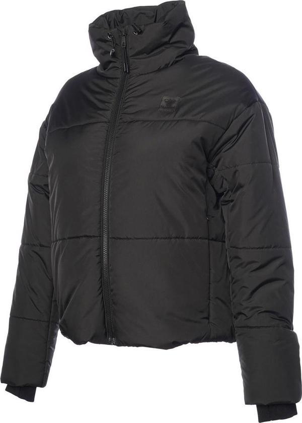 Hummel 940206-2001 Modi Zip Kadın Spor Mont - Image 1