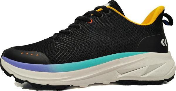Hummel 900595-1100 Rimini Kadın Koşu Ayakkabısı - Image 1