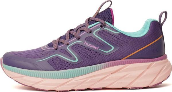Hummel 900606-9662 Taucan Kadın Koşu Ayakkabısı - Image 1