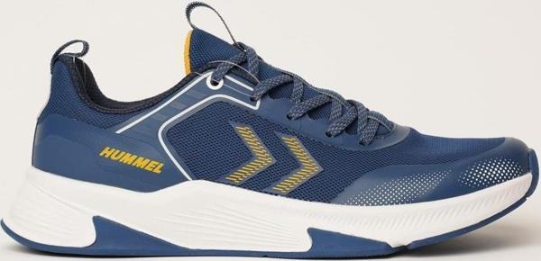 Hummel 900623-7459 Zenia Erkek Koşu Ayakkabısı - Image 1