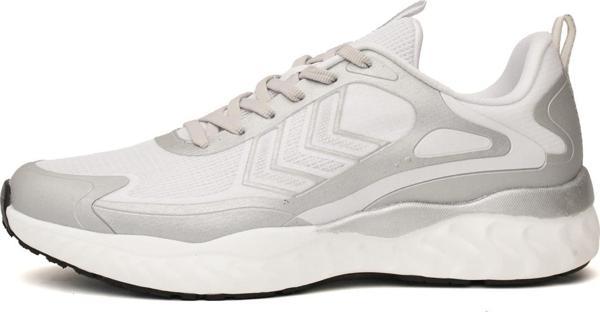 Hummel 900485-9001 Bubblegum Kadın Koşu Ayakkabısı - Image 1