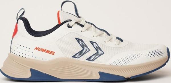 Hummel 900623-9253 Zenia Erkek Koşu Ayakkabısı - Image 1