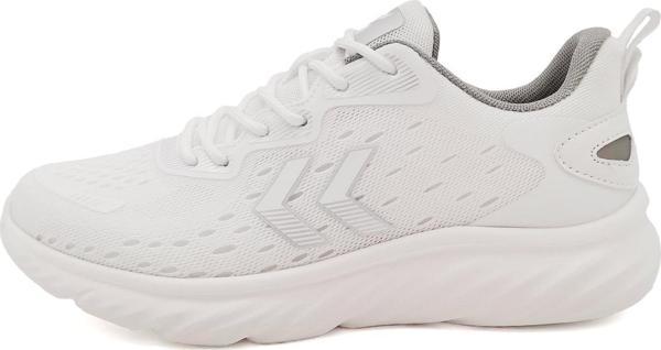 Hummel 900648-9001 Franz Kadın Koşu Ayakkabısı - Image 1