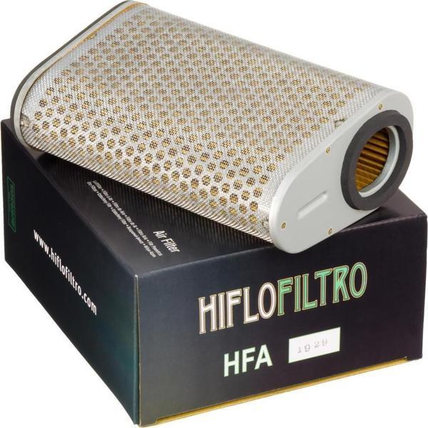 Hiflo Honda CB1000 (08-16)-CBF1000 (11-15) Hava Filtresi HFA1929 - Image 1